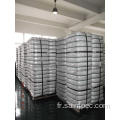 Fibre PVA d'alcool polyvinylique Sinopec-Sinopec